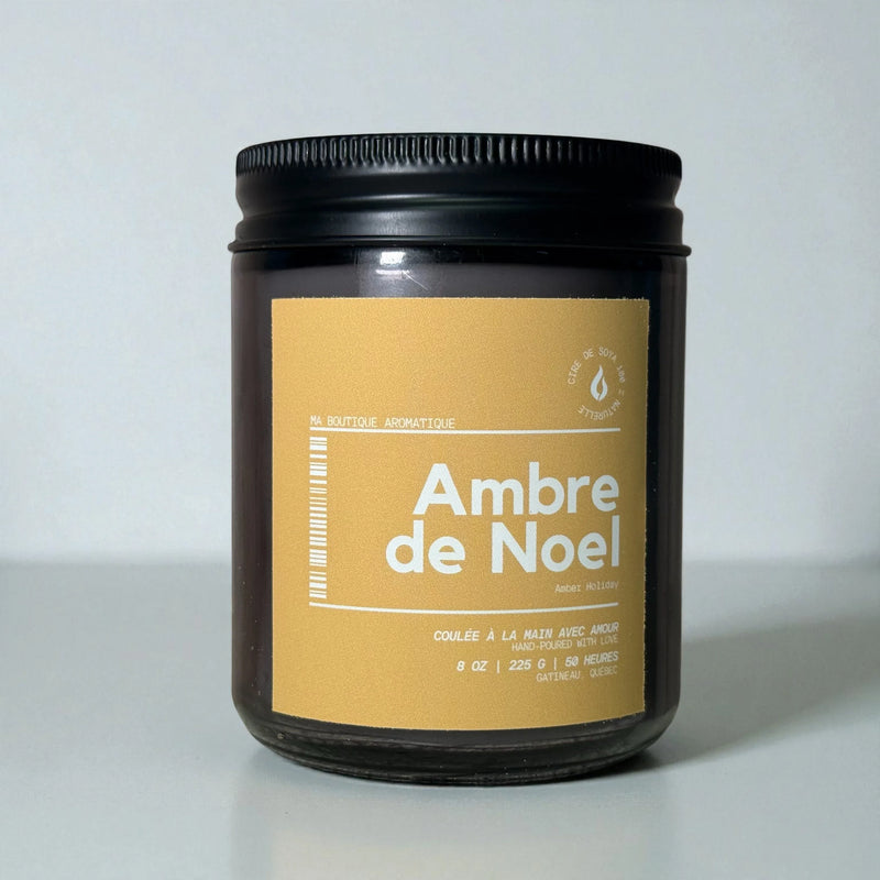 Collection | Hiver 2025-2026