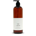 YooLove — GEL DOUCHE 16 OZ - Soins du corps | Ma Boutique Aromatique.