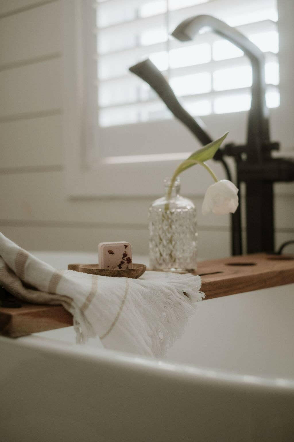 Hudson Soap Co. – Ensemble Cadeau de bombes de bain – Sélection variée - Soins du corps | Ma Boutique Aromatique.