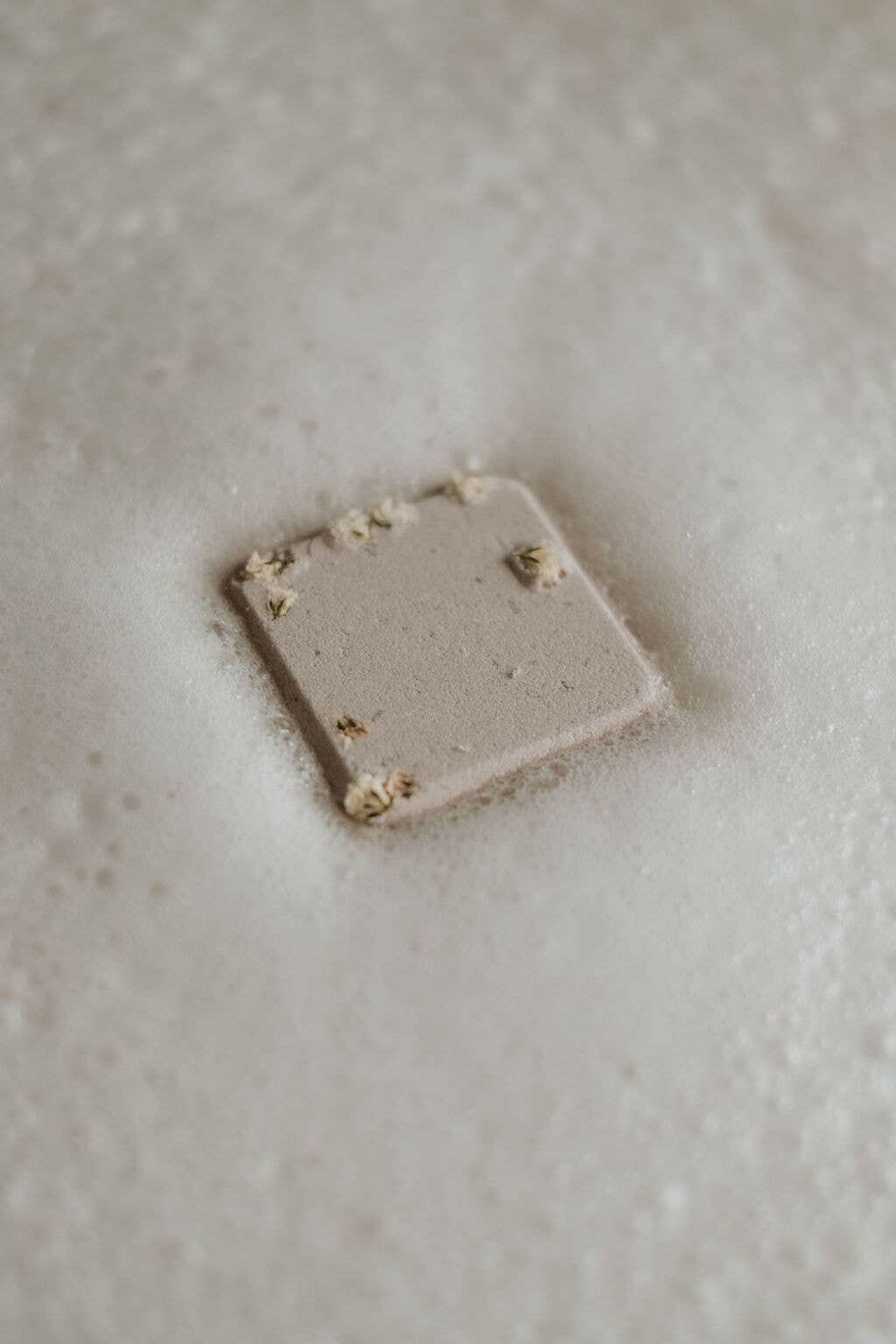 Hudson Soap Co. – Ensemble Cadeau de bombes de bain – Sélection variée - Soins du corps | Ma Boutique Aromatique.