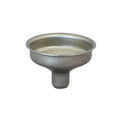 Mini entonnoir de cuisine en métal pour huiles essentielles - Huiles essentielles | Ma Boutique Aromatique.