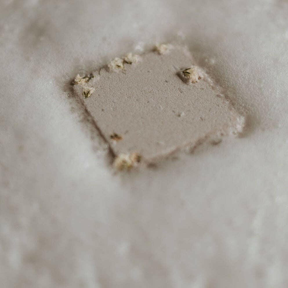Hudson Soap Co. – Bombe de bain – Dream - Soins du corps | Ma Boutique Aromatique.