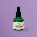 LAVENDER &amp; BERGAMOT OIL 10ML