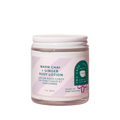 Lotion Corporelle Warm Chai