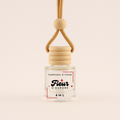 Fleur d'Aurore – Car Diffuser, Car Fragrances