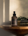 Rhubarb + Cashmere Room/Linen Spray
