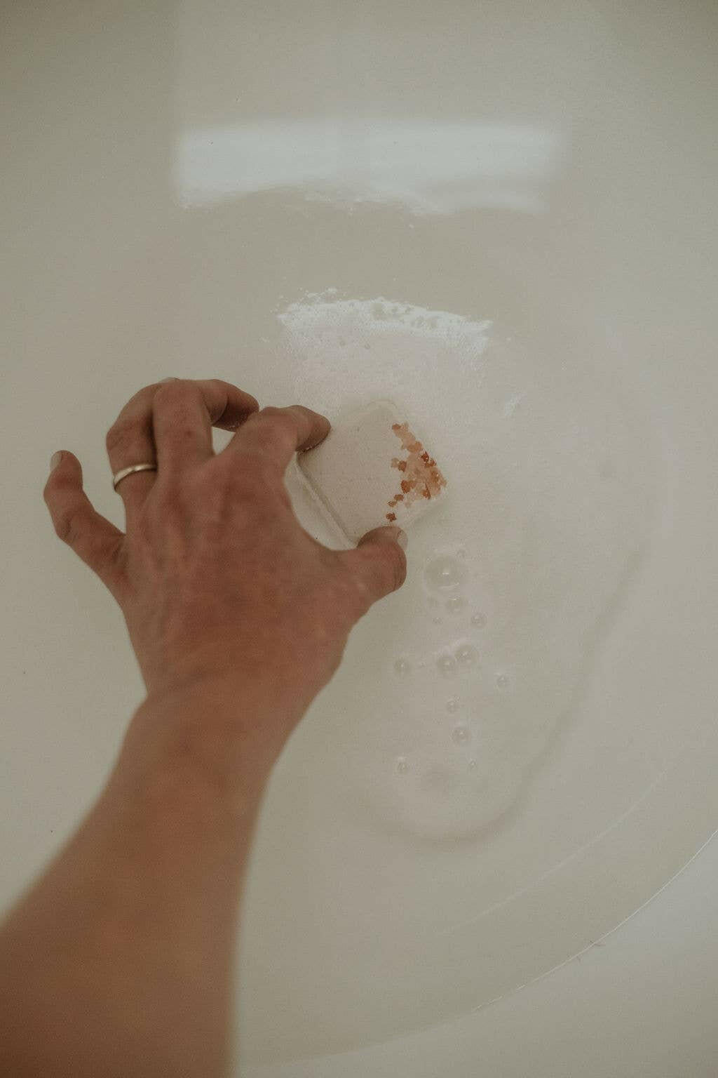 Hudson Soap Co. – Ensemble Cadeau de bombes de bain – Sélection variée - Soins du corps | Ma Boutique Aromatique.