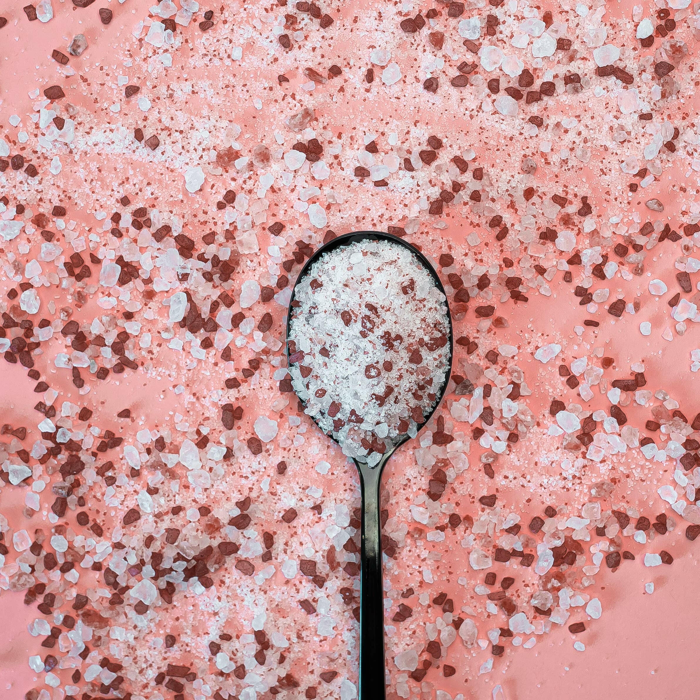 Bain Moussant Épices Chaleureuses + Mûre -  | Ma Boutique Aromatique.