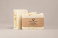Calendula Castile Soap Bar