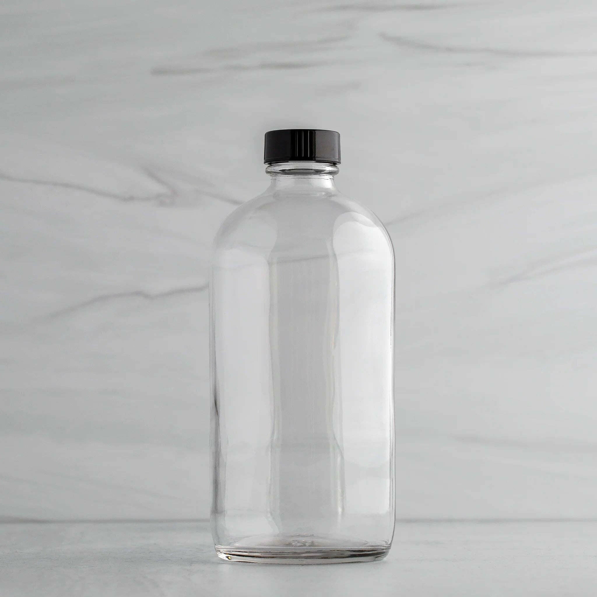 Feu & Co. – Diffuseur à roseaux – Lavande | Ensemble de départ 160 ml - Maison et ambiance | Ma Boutique Aromatique.