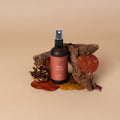 Automne - Spray d'ambiance - Épices d'Automne