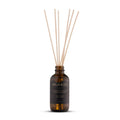 SOJA&CO.® - Diffuseur de roseaux | Oud + Pomme - Maison et ambiance | Ma Boutique Aromatique.